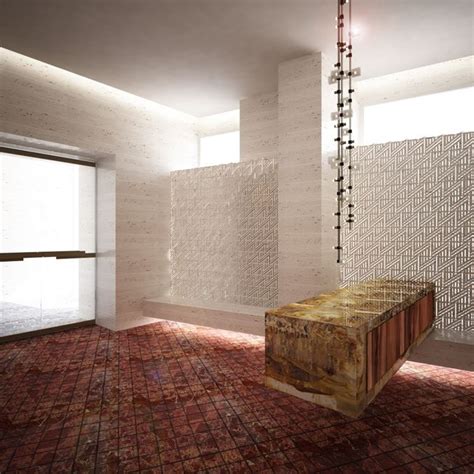 fendi private suites marco costanzi|Marco Costanzi architects .